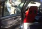 Mitsubishi Lancer color blue glxi all power. 1996 model-3