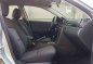 For Sale! 2006 Mazda 3 Axela-8