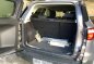 Ford Ecosport 2014 for sale-5