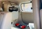Toyota Fortuner G 2.7 vvti FOR SALE-2