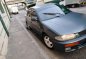 Sale Mazda Familia good runing condition 1996-1