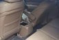 Honda Crv 2.4 S Automatic 4x4 4/2 Top of the line-5