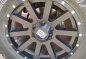 Toyota Hilux E 2013 for sale -6