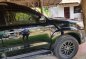 Toyota Fortuner G 2015 Modle Automatic 4X2-5