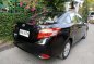 Toyota Vios E 2014 for sale -6
