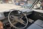 Mitsubishi L300 for sale-2