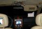 Isuzu Alterra 2011 for sale-5