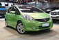 FRESH 2012 HONDA Jazz 1.5 VTEC AT Top of the Line trade-6