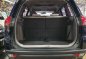 2015 MITSUBISHI Montero Sport GLX FOR SALE-5