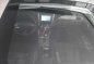 2010 Subaru Forester 2.5 XT Turbo for sale -6