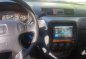 Sale or SWAP Honda CRV 1999 AT-5