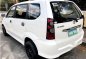 2008 Toyota AVANZA J for sale -1