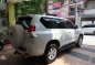 2013 Toyota Land Cruiser Prado for sale-4