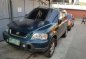 Sale or SWAP Honda CRV 1999 AT-6