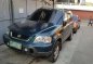 Sale or SWAP Honda CRV 1999 AT-0