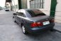 Sale Mazda Familia good runing condition 1996-2