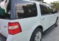 Ford Expedition 2011 for sale-3