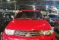 Mitsubishi Strada 2012 for sale-4