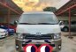 Toyota Super Grandia year 2017 for sale-1