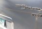 Hyundai Grand Starex CRDI VGT 2008 for sale-2
