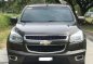 2017 CHEVROLET COLORADO FOR SALE!!!-4