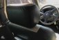 Nissan Frontier Titanium Diesel 2006 for sale-4