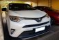 2017 Toyota RAV4 Active 4x2 A/T 2.5 L DOHC 16 Valve Dual VVTi Gasoline-2