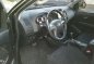 Toyota Fortuner G AT 2015 for sale -3