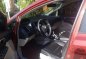 2007 HONDA Civic Fd 18S AT Top of the Line-4