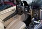 2013 Chevrolet Trailblazer 4x4 LTZ for sale -8