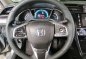 Honda Civic 2016 for sale -7
