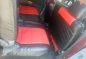 Toyota Revo GLX manual 1999 for sale-4