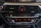 2019 BMW 520D Luxury for sale-6