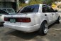 Nissan Sentra ECCS for sale-7
