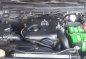 Mitsubishi Montero Sport GLS 2009 AT 4x2 DIESEL-6