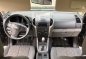 2017 CHEVROLET COLORADO FOR SALE!!!-5