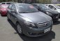 BYD L3 GS-I 2015 Automatic Transmission Used for sale in Makati. -0