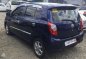 2017 Toyota Wigo G 1.6 MT for sale-5