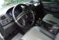2015 Mitsubishi Adventure 2.5 Diesel for sale-4