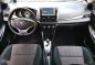 2017 Toyota Vios 1.3 E matic 7k kms only-4