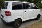 Suzuki APV 2006 for sale -3