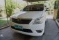 Toyota Innova 2013 FOR SALE -6