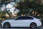 2015 BMW 320D Sport Line AT for sale -1