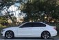 2015 BMW 320D Sport Line AT for sale -6