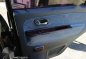 Mitsubishi Adventure 2000 model for sale -8
