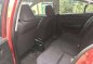 Honda City ivtec 2012 FOR SALE-4