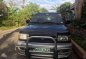 Toyota Revo for sale ​​​​​​​Very good condition-4