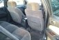 1997 Nissan Cefiro Executive car FOR SALE-2