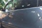 Hyundai Grand Starex CRDI VGT 2008 for sale-3