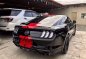 2018 NEW Ford Mustang GT 5.0L V8 Premium Automatic-7